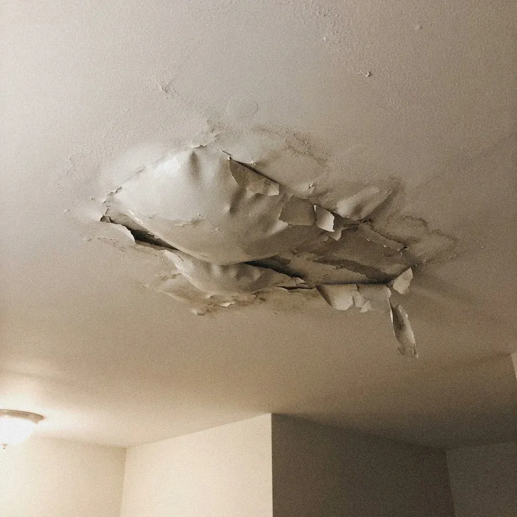 Common problems in Danbury, CT